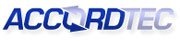 AccordTec