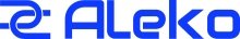 Aleko