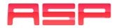 ASP