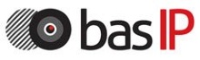 BAS-IP