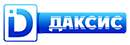 Даксис