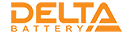 DELTA