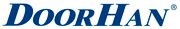 DoorHan