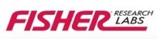 Fisher