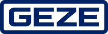 Geze