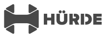 Hürde