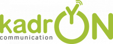 KadrON