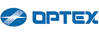 Optex