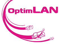 ОптимЛан