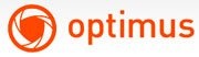 Optimus