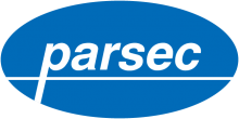 Parsec