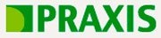 Praxis