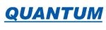 Quantum