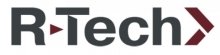 R-Tech