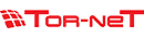 Tor-Net