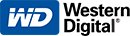 Western Digital