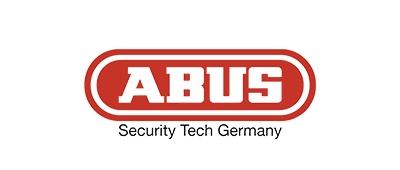 ABUS (Германия)