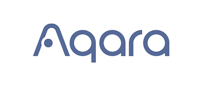 Aqara