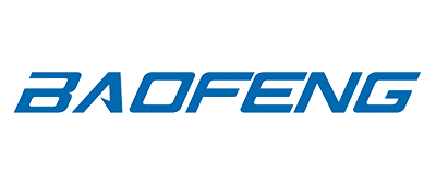 Baofeng
