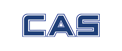 CAS