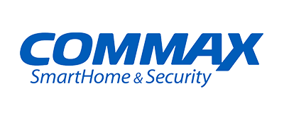 COMMAX (Республика Корея)