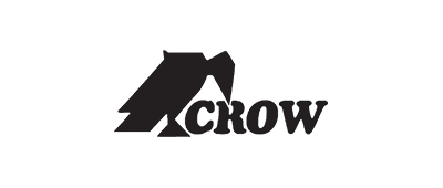 Crow