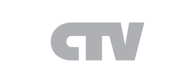 CTV (Китай)