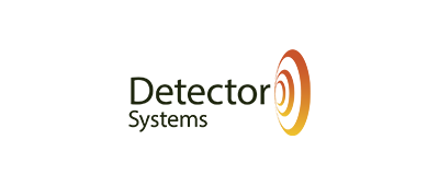 Detector Systems