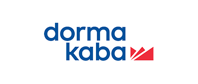 Dormakaba (Германия-Швейцария)