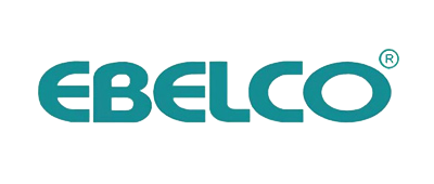 EBELCO (Малайзия)