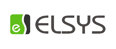 Elsys (Россия)