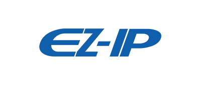 EZ-IP (Китай)