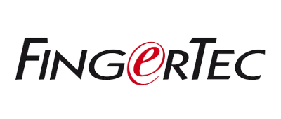 FingerTec