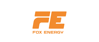 Fox Energy (Китай)
