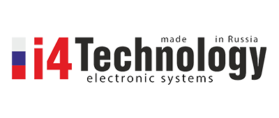 i4Technology (Россия)