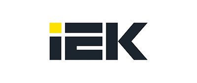IEK (Россия)