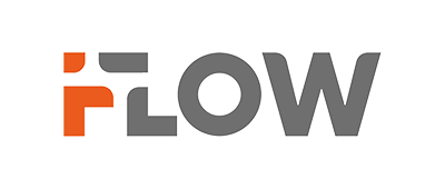 iFlow