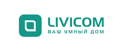 LIVICOM (Россия)