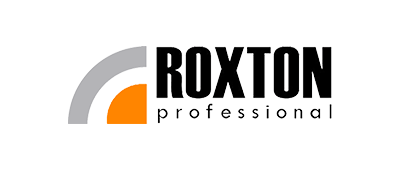 Roxton (Республика Корея)