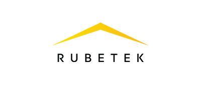 Rubetek (Россия)
