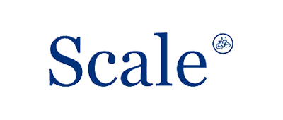 Scale (Россия)