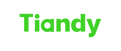 Tiandy