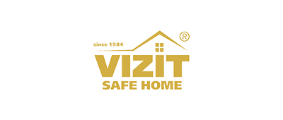 VIZIT (Россия)