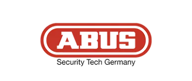 ABUS