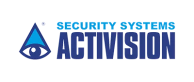 Activision
