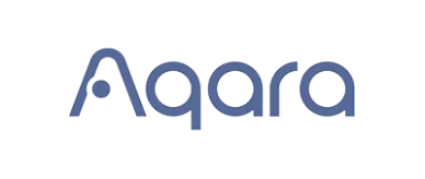 Aqara