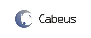 Cabeus