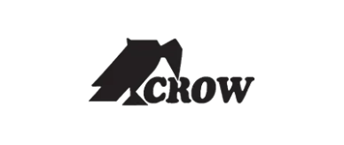 Crow