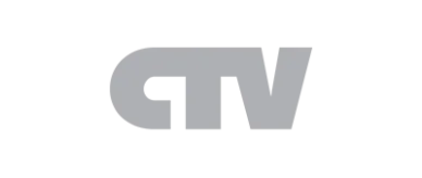 CTV