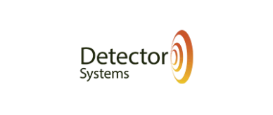 Detector Systems